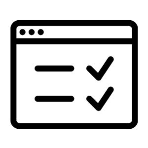 Tested for Mold and Toxins